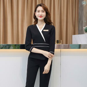 jtH[ GXe  H~  e T XL }lWg   SPA }bT[W et ƒ  X[c