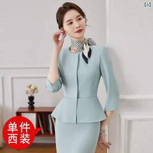 jtH[ GXe  X`[fX   X[c fB[X ~h  X[u   X e@ ƒ 