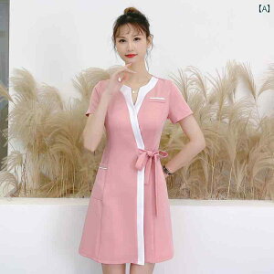 jtH[ GXe  Ă et ƒ  e@ N Z^[   }bT[W X Zp  X[c