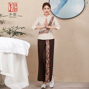 jtH[ GXe   ^C Xp ƒ ėp e T wXNu tbg}bT[W tbgoX Zp et X[c