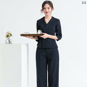 jtH[ GXe  p et ƒ I[ V[Y N }bT[W  Zp  e@  X[c