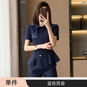 jtH[ GXe  Ă p v X[c  ze tg fXN t W ƒ   e@ et ×p e