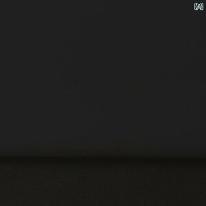 U[ ޗ Ntg DIY }CNt@Co[ U[ 06 mm  XL ibp O[ C~e[V n[h QbW xg O[u DIY