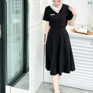 jtH[ GXe  ̂悤 t  e  ze et ƒ v fB[XVc XJ[g X[c