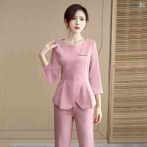 jtH[ GXe  e@ et ƒ  H~  N Z^[   }bT[W Zp X[c