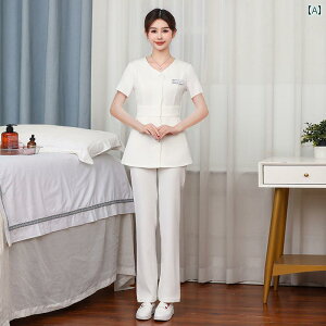 jtH[ GXe  ؍ e  ƒ H~ VjA Nu 畆 Ǘ   Zp  X[c 354