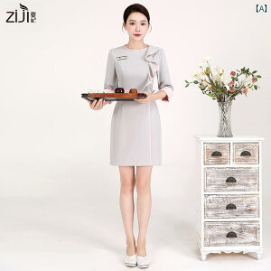 jtH[ GXe    e tg fXN t Ō t  hX  t e@  o  ƒ