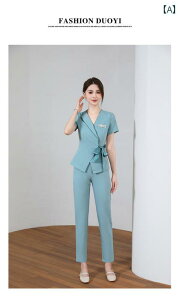 jtH[ GXe  Ă fB[X e  ƒ  et   Zp҂ v X[c O[