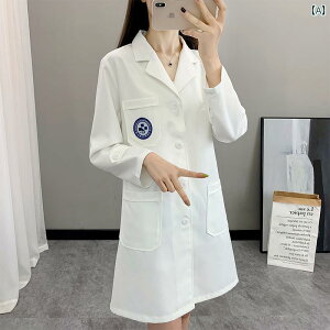 jtH[ GXe  ؍ e  ƒ fB[X    y  et   Ǘ  