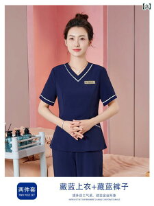 jtH[ GXe  et ƒ fB[XX[c  e  N Z^[Xp }bT[W wbh   Zp 