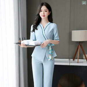 jtH[ GXe  Xp yfBLA  Zp҂     e  N Z^[ ƒ X[c tbgoX