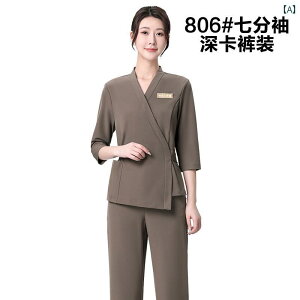 jtH[ GXe  p et ƒ  N Z^[  }bT[W X Zp X[c  X ze