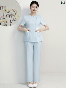 jtH[ GXe  Xiangchunniaoqing  e i[X   X[c   e@ a@  o PA ƒ