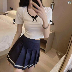 jtH[ GXe  JK  X[c iCgNu fI  e@   Zp ƒ hX }bT[W