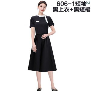 jtH[ GXe  e@ et XL Ǘ tbgZs[ ƒ tg ؍ H~  fB[X XJ[g