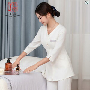 jtH[ GXe  ėp  e  et ƒ p  T ʋC N Nu