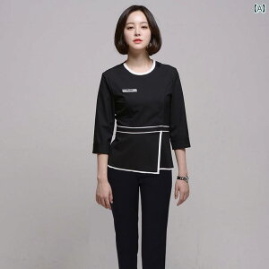 jtH[ GXe  ؍ ^gD[ A[eBXg lCXg ƒ H~ e  et Xp Zs[}bT[W 