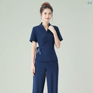 jtH[ GXe  et ƒ fB[XX[c }bT[W   Zs[  e@ XL PA Zp 