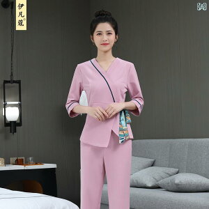 fB[X  jtH[ H e ƒ fB[X nCGh e@ tbgoX N Nu  }bT[W Zp҂  X[c