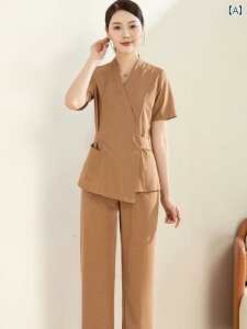 fB[X  jtH[  e@ et AJf~[ ƒ    Zt wXZ^[ Nu  X[c