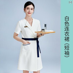 fB[X  jtH[ et ƒ fB[X X[c  e@ Xp N Z^[   }bT[W X Zp