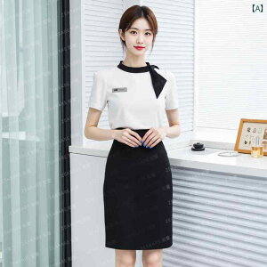 fB[X  jtH[ p e  ƒ   tg fXN RT^g v X[c  et ėp