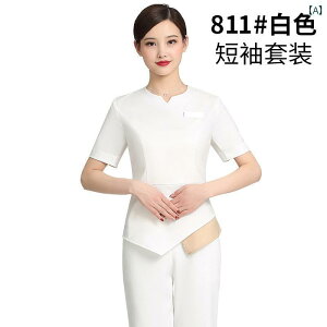 fB[X  jtH[ p e  ƒ  et pc X[c wXZ^[   Zt }bT[W t GKg ~bh X[u