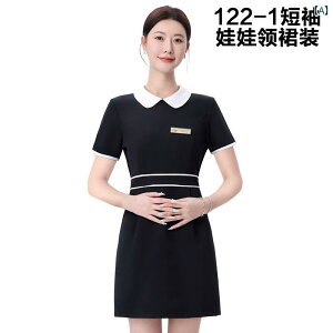 fB[X  jtH[ H~p e  ƒ a@ t ZsXg  N Z^[ Xp Zp et