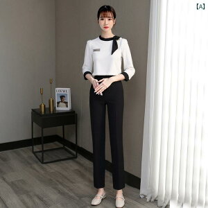 ���f�B�[�X ������ ���j�t�H�[�� ���e�@ ���e�t ���e �ƊE ��ƒ� ���� �� �� �Ǘ� ��� �t�����g �f�X�N �R���T���^���g �^�g�D�[ �h�J �l�C�� �X��