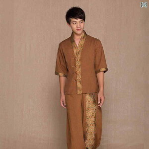 fB[X  jtH[ ^C Xp }bT[W ߗ GXeT et ƒ tbg}bT[W tbgoX ی t  Y{