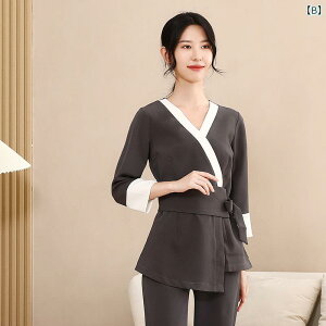 fB[X  jtH[ e@    e  tbgoX TEi tbg}bT[W  ƒ