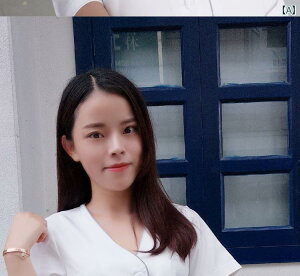 fB[X  jtH[ XL PA ƒ   X e T Zp  iv ؍ ^gD[ A[eBXg lCA[g ܂