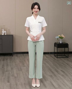 fB[X  jtH[ ؍ et ƒ  wXNu 畆 Ǘ e@    X[c hJ S