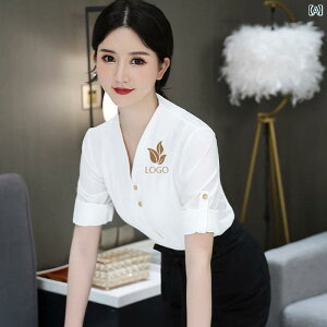 fB[X  jtH[ 2025 tbg}bT[WVbv Xp Zp ƒ  X[c e@  |   N Z^[