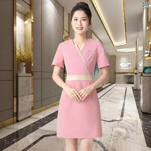 fB[X  jtH[  e@ et fB[X d  X[c pc  Y N Z^[  }bT[W Zp҂ 