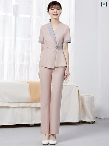 fB[X  jtH[ Xiangchunniao   e Ō t jtH[  X[c t  a@  o tg fXN t ƒ