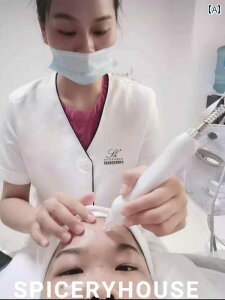 fB[X  jtH[ XL PA Ƃ ƒ p e T    }CN hJ e N PA  