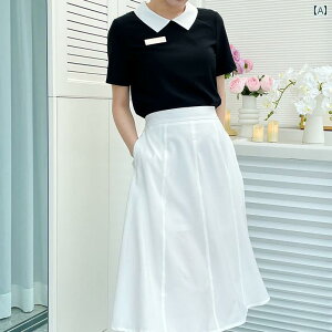 fB[X  jtH[ tH  Zp҂   X^C  et N Nu  }bT[W   e@