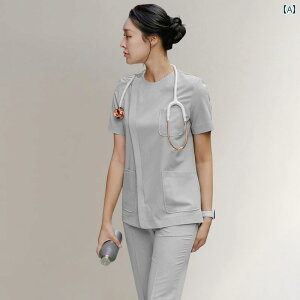 fB[X  jtH[ ؍  a@ Ō @ Z^[ Lk  t e T t jtH[ Xvbg X[c EhlbN