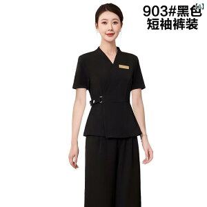 fB[X  jtH[ ^C  }bT[W   X ؍ et ƒ fB[X t X[c N Z^[  Ch bO pc