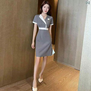 fB[X  jtH[  et ƒ hX   tbgZs[  e@ XL }lWg 