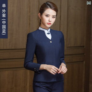 fB[X  jtH[   q p X`[fX   v dl X[c ze tg fXN  ƒ e@ c 