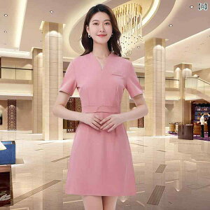 fB[X  jtH[ et ƒ hX e@ tg fXN v  XJ[g X[c H~ Zp҂ 