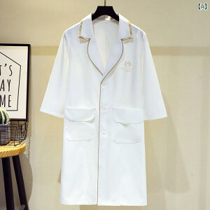 fB[X  jtH[ e@ et ƒ jp ^gD[ A[eBXg 畆 Ǘ  iv    