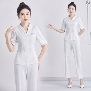 fB[X  jtH[ et ƒ fB[X nCGh Vt t@bVwX Nu Zp  yfBLA tbgoX X[c