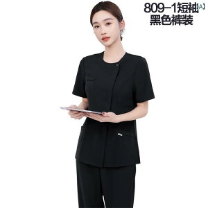 fB[X  jtH[    e  ƒ fB[X  Vc   }bT[W Xp Zp