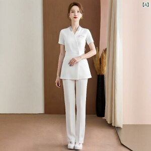 fB[X  jtH[ e@ et ƒ Ă p  e ƊE XL }lWg wXNu v dl  