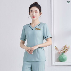 fB[X  jtH[ fB[X  et ƒ t X^C N Z^[ tbg}bT[W Nu }bT[W e@