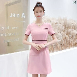 fB[X  jtH[ H~ nCGh e@ et ƒ Zp  ze tg  t@bV 傫TCY