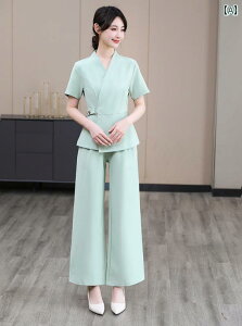 fB[X  jtH[ ؍ et ƒ GXeT wXNu SPA yfBLA eNjV t   hJ S